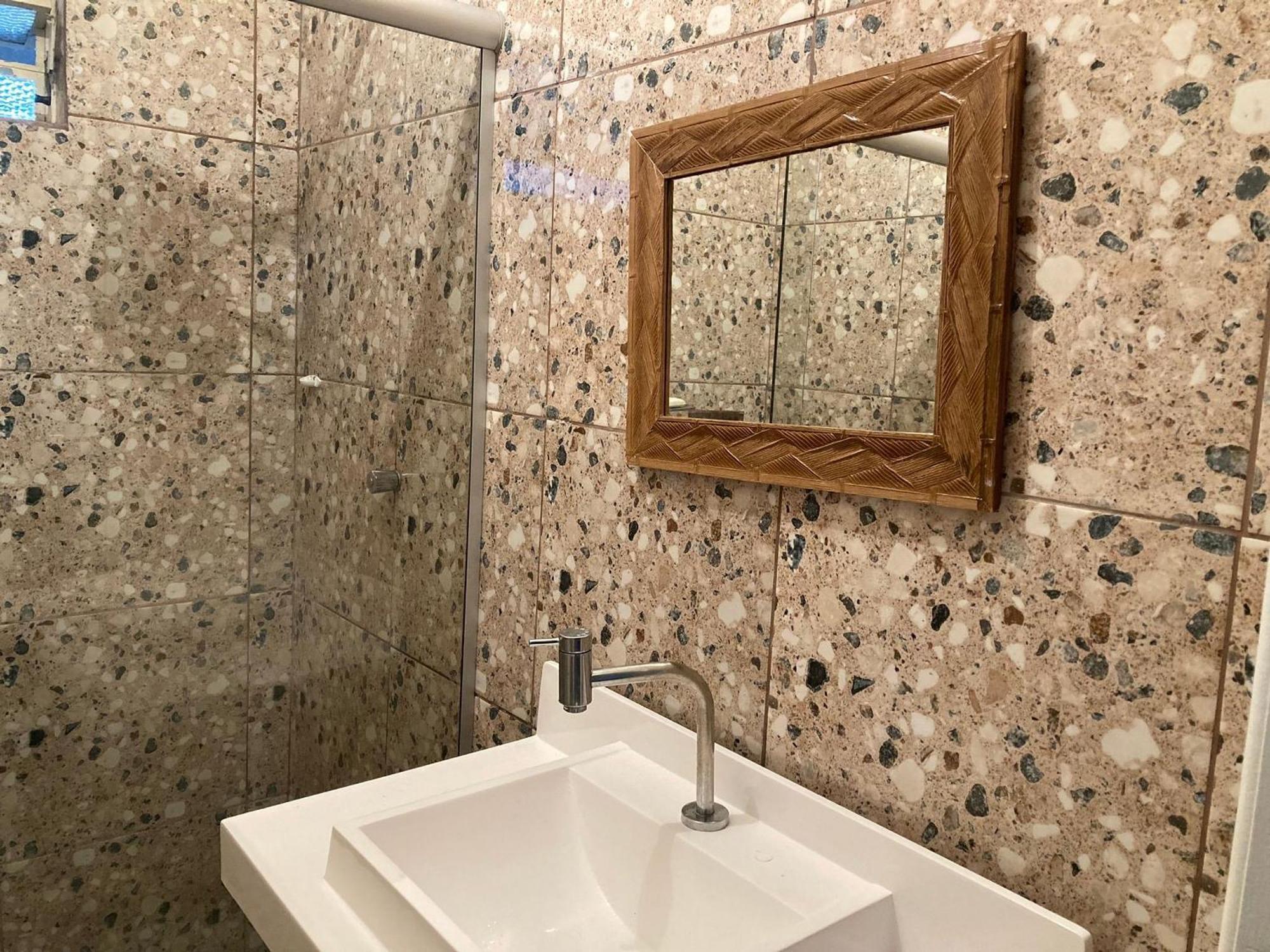 Casa Cores Guaratuba Piscina Aquecida Wifi Rapido Tv Smart Buitenkant foto